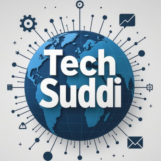 Tech Suddi - Tech News in Kannada